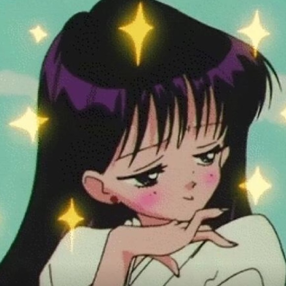 Meet your Posher, Liam - Picture 1 of 1